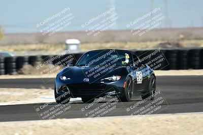 media/Mar-01-2025-Turn8 Trackdays (Sat) [[3bac13d0ad]]/Inter 3/Session 2 (Turn 1)/